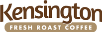 Kensington Fresh Roast Coffee