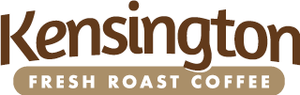 Kensington Fresh Roast Coffee